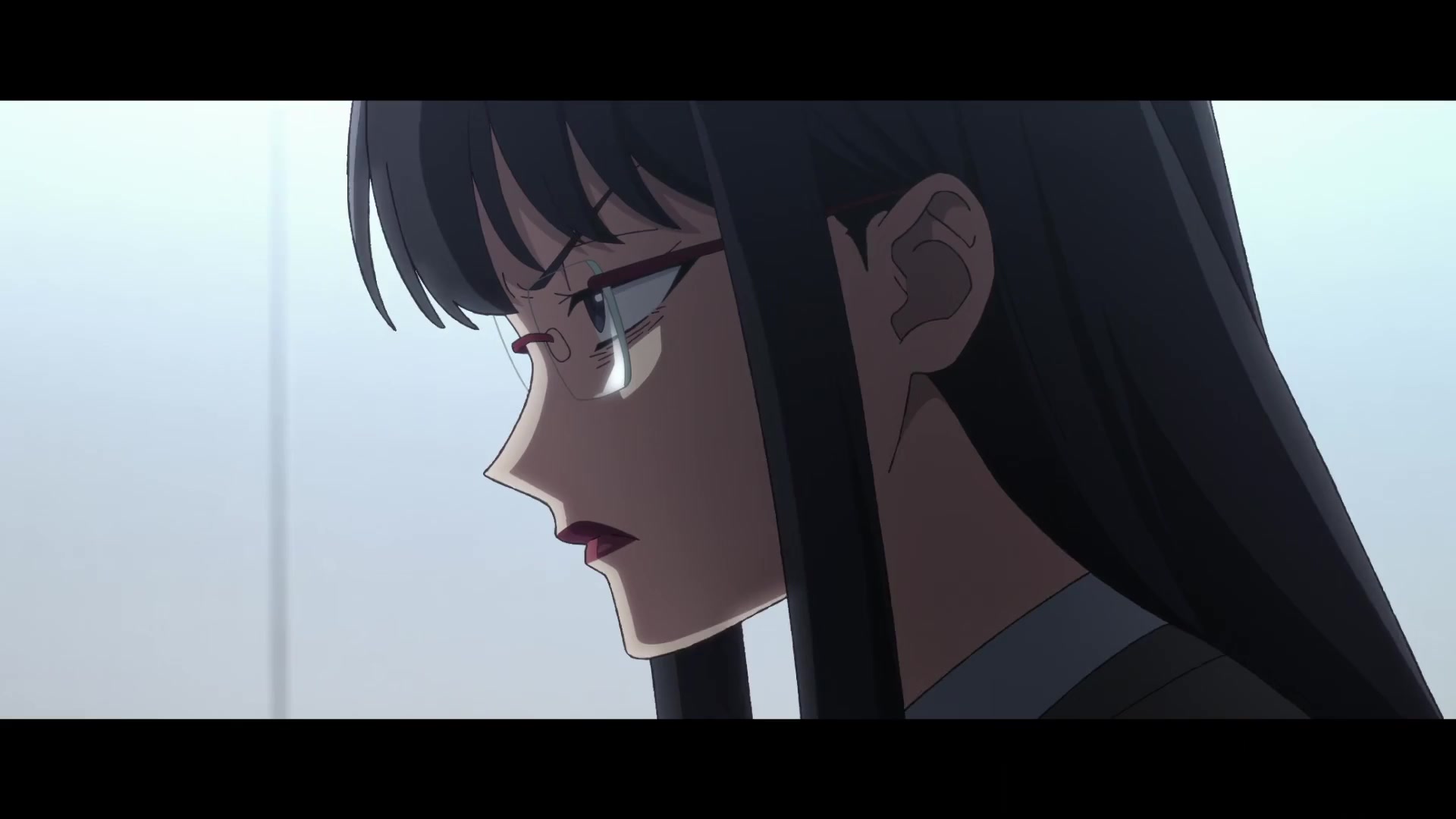 [Tsukyio Editing Resources] Zom 100 - Ep 11 - 173.mp4